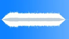 River Stream Creek Flowing Water Sound Effect