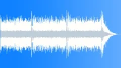River Stream Flowing Water 01Sound Effect