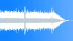River Stream Flowing Water 02Sound Effect