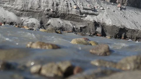 RIVER STREAM Stock Footage 169515534