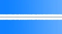 River Stream Water Flowing AmbienceSound Effect