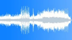 The River Taketh Stock Music