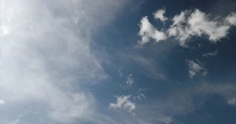 River Thames 库存影片 198739472