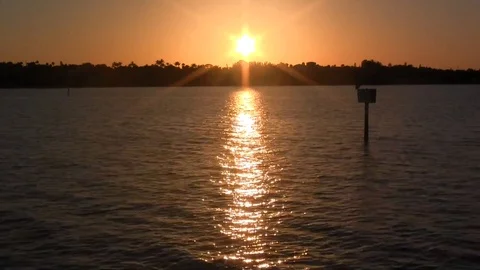 River Time-Lapse 스톡 동영상 88706016