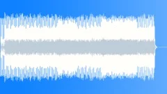 The River Trent Stock Music