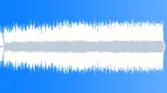 River Vang Stock Music
