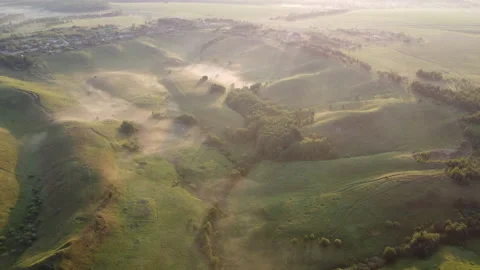 River view Stock Footage 164009179