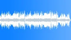River View Stock Music