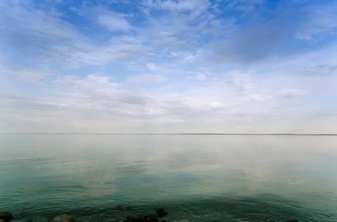River volga Photos