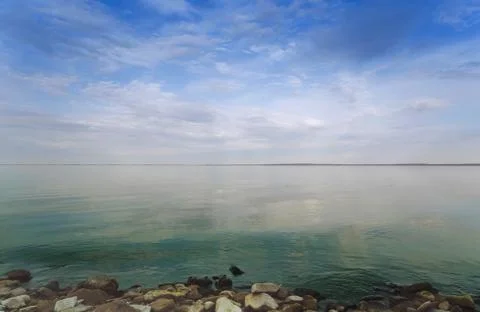 River volga Photos