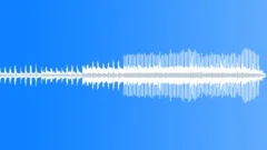 River walk Stock Music