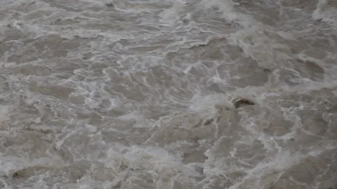 River water 스톡 동영상 162557795