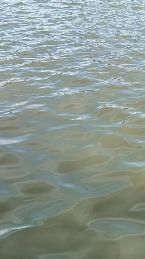 River Water Motion Pattern Background Vídeos de archivo 334862733