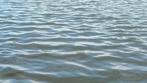 River Water Motion Pattern Background Vídeos de archivo 334862844