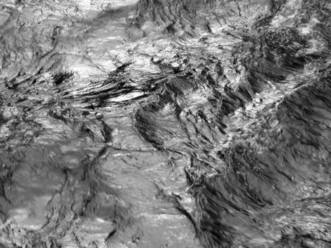 River Water 写真素材