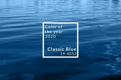River water surface Stock Photos