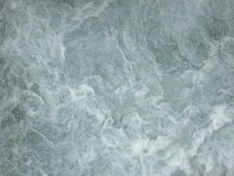 River water surface wave texture background. Summer holidays concept. Stock Photos