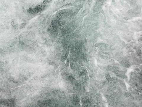 River water surface wave texture background. Summer holidays concept. Stock Photos