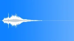 River Water Swish 4Sound Effect