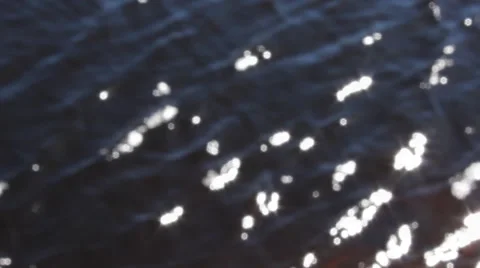 River waves 10480 Stock Footage 47861914