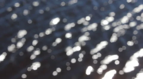 River waves 10481 Stock Footage 47862160