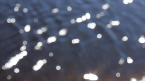 River waves 10482 Stock Footage 47862154