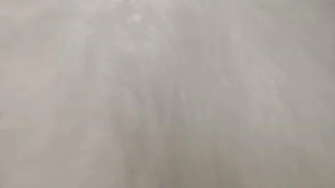 River waves pov Video stock 92714703