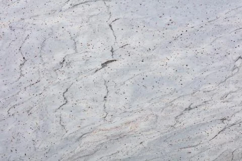 River White light Granite texture for office style design. Stock Photos
