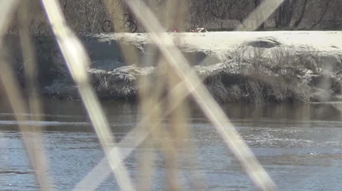 Nude Beach Models Stock Videos – Royalty-Free HD & 4K Videos | Pond5