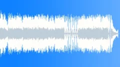 Up The River (WP) 01 MT (relaxed,blues,bluesy,southern,positive,playful,fun)Stock Music