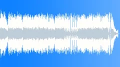 Up The River (WP) 02 Alt1 (bluesy,playful,positive,fun,relaxed,southern,blues)Stock Music