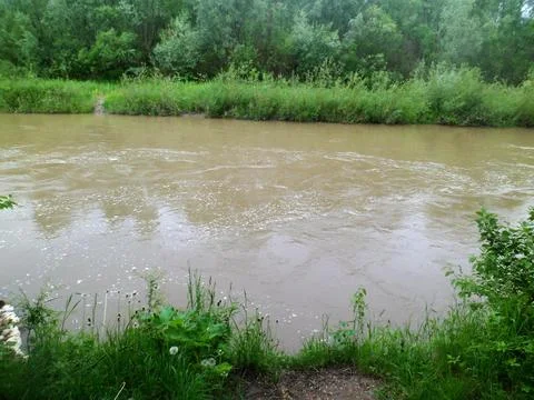 River10 Stock Photos