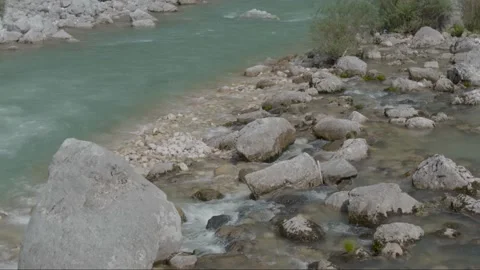 River2 Stock Footage 223612044