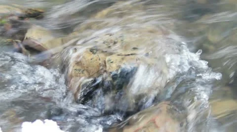 River5 Видео 10811696