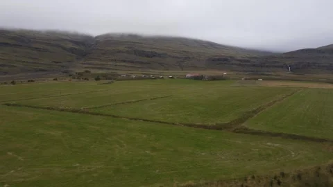 River_rocks_mountain Video stock 313274054