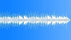 Riverbank - 60 sec Stock Music