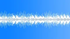 Riverbank - loopStock Music