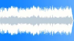 Riverdale WickedStock Music