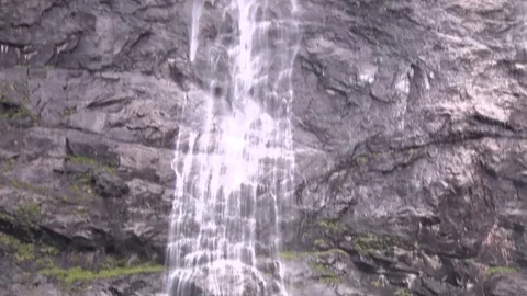 RiverFjords2 Stock Footage 125728139