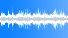 Riverflow - ambient cinematic pop - 103bpm Stock Music