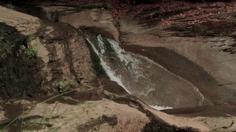 Riverflow4 Stock Footage 283935478