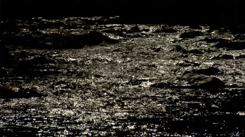 RiverMoonlight 0029T5 스톡 동영상 543373