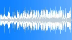 Rivers End (Film Score, Romance, 60s, vintage, Jazz, Love Scene)Stock Music