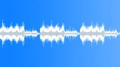 Rivers (loop-able piano, inspirational) Stock Music