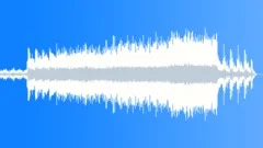 Rivers of Success Stock Music