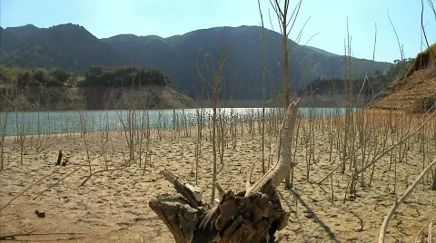 Riverside 04 Stock Footage 330249