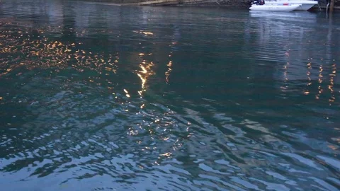 Riverside 05A Stock Footage 78633433