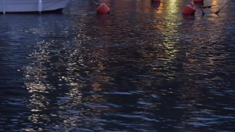 Riverside 08A audio removed Stock Footage 78633508