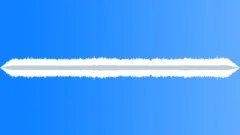 Riverside Ambience Sound Effect