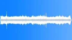 Riverside Atmosphere Chelsea London Sound Effect